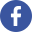 Move It Facebook