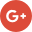 Move It Google