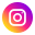 Move It Instagram