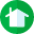 Move It Nextdoor