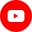 Move It Youtube